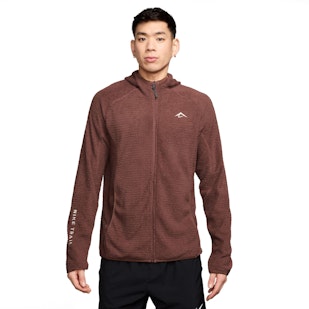 Main image showing a product in the gallery