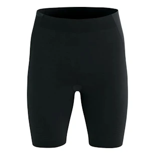 Main image showing a product in the gallery