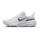 Nike Invincible Run Flyknit 3 dames Wit
