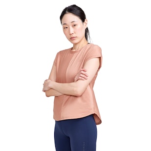 Main image showing a product in the gallery