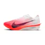 Nike Vaporfly Next% 4 Heren Multi