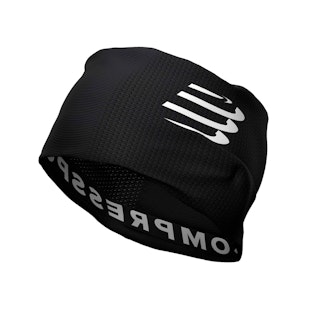 Main image showing a product in the gallery