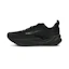 Brooks Ghost Max 4 (Wide) Heren Zwart