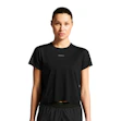 Craft Hypervent T-shirt Dames Zwart