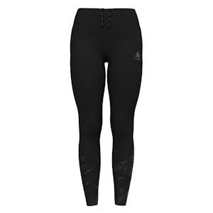 Odlo Essential Print Tight Dames