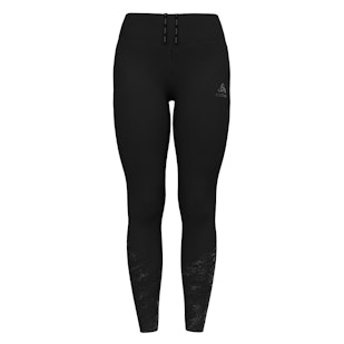 Main image showing a product in the gallery