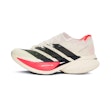 adidas Adizero Prime X3 Strung Unisex Wit