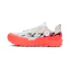 Altra Timp 5 Boa Heren Wit