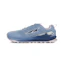Altra Lone Peak 9+ Dames Blauw