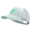 Compressport Trucker Cap Unisex Wit