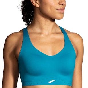 Main image showing a product in the gallery