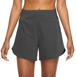 Main image showing a product in the gallery