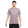 Nike Stride Dri-FIT ADV T-shirt Heren Multi