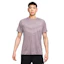 Nike Stride Dri-FIT ADV T-shirt Heren Multi