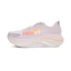 HOKA Skyward X 2 Dames Paars
