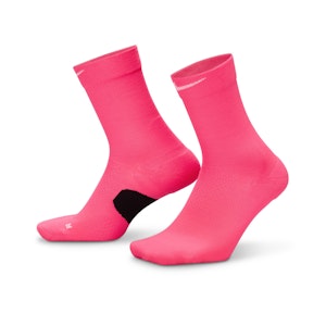 Nike Fast Midweight Crew Socks Unisex Nike Fast Midweight Crew Socks Unisex