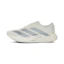 adidas Adizero Evo SL Dames Creme