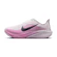 Nike Pegasus 42 (Wide) Dames Roze
