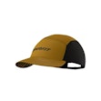Dynafit Trail Cap Unisex Multi