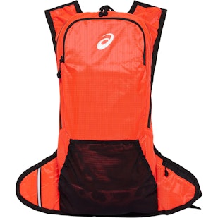 Main image showing a product in the gallery