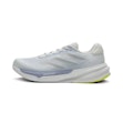 adidas Supernova Stride 2 Dames Wit