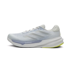 adidas Supernova Stride 2 Dames adidas Supernova Stride 2 Dames