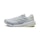 adidas Supernova Stride 2 Dames Wit