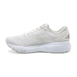 Brooks Ghost 16 Dames Wit