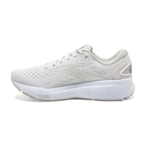 Brooks Ghost 16 Dames Brooks Ghost 16 Dames