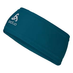 Main image showing a product in the gallery