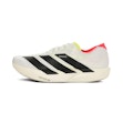 adidas Adizero Takumi Sen 11 Heren Wit