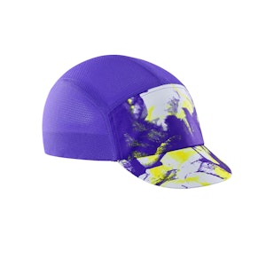 Main image showing a product in the gallery