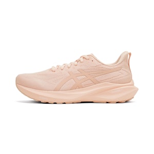 ASICS GT-2000 13 Lite-Show Dames ASICS GT-2000 13 Lite-Show Dames