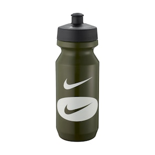 Main image showing a product in the gallery