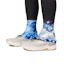 Altra Trail Gaiter Unisex Blauw