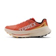 adidas Terrex Agravic Speed Ultra Heren Oranje