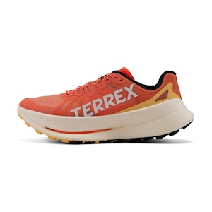 adidas Terrex Agravic Speed Ultra Heren adidas Terrex Agravic Speed Ultra Heren