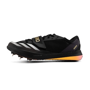adidas Adizero TJ PV Unisex adidas Adizero TJ PV Unisex