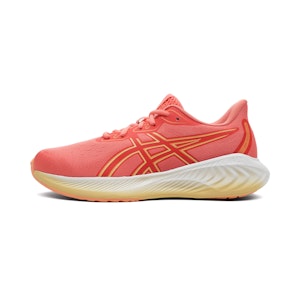 ASICS Gel Cumulus 26 GS Kinderen ASICS Gel Cumulus 26 GS Kinderen
