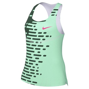 Main image showing a product in the gallery