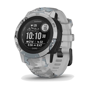 Main image showing a product in the gallery