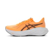 ASICS Dynablast 6 Heren Oranje