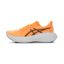 ASICS Dynablast 6 Heren Oranje