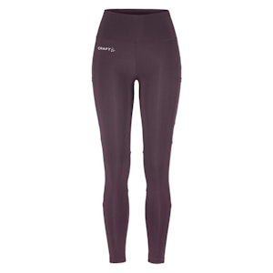 Craft ADV Essence Tights 2 Dames Craft ADV Essence Tights 2 Dames