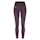 Craft ADV Essence Tights 2 Dames Grijs