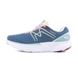 Karhu Fusion 3.5 Dames Multi