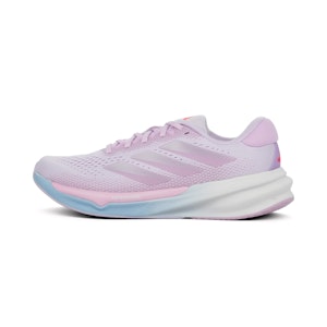 adidas Supernova Stride 2 Dames adidas Supernova Stride 2 Dames