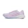 adidas Supernova Stride 2 Dames Paars