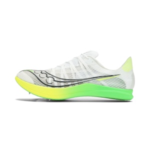 Saucony Terminal VT Dames Saucony Terminal VT Dames