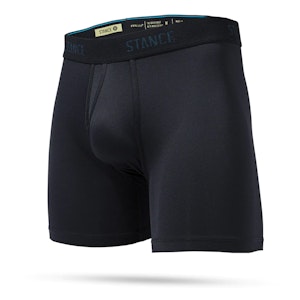 Stance Pure ST 6 Inch Boxer Heren